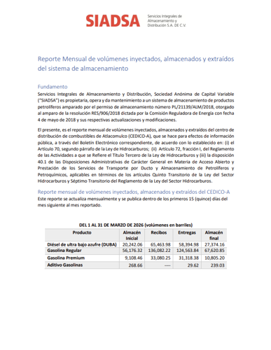 Boletin-Electronico-12-Reporte-Mensual-de-volumenes-marzo-2026