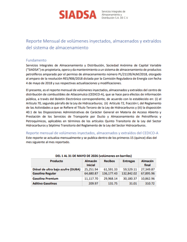 Boletin-Electronico-12-Reporte-Mensual-de-volumenes-May